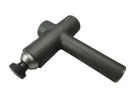 masazer-pistolet-yunmai-massage-gun-prime-ymfg-b453-bezprzewodowy-19v