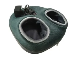 masazer-do-stop-medivon-artemis-2w1-shiatsu-poduszka