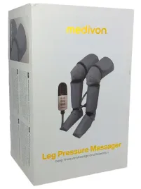 masazer-nog-medivon-airy-uciskowy-6-trybow-18w-szary