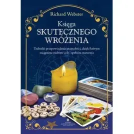 ksiega-skutecznego-wrozenia