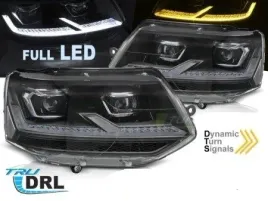 lampy-przednie-do-vw-t5-1-10-15-black-chrome-drl