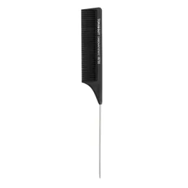 grzebien-carbon-antistatic-06700