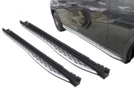 stopnie-boczne-mercedes-glc-x254-c254-22-