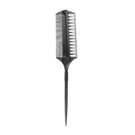 pedzel-z-grzebieniem-do-farby-d-04