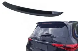 spoiler-dachowy-mercedes-glc-x254-suv-22-gloss-black