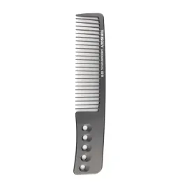 grzebien-carbon-antistatic-0518