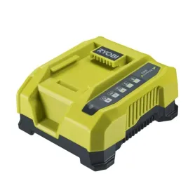 ryobi-szybka-ladowarka-do-akumulatorow-6a-36v-ry36c60a