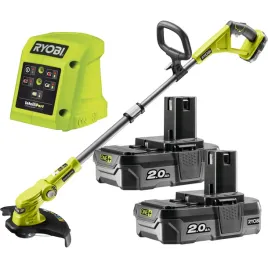 ryobi-podkaszarka-akumulatorowa-18v-2x2ah-ladowarka