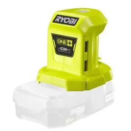 ryobi-18v-adapter-usb-one-powerbank-z-akumulatora-r18usb-0