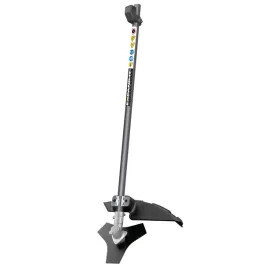 ryobi-wymienna-koncowka-robocza-noz-tnacy-expand-it-rxbc01