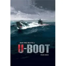 u-boot-wydanie-zbiorcze