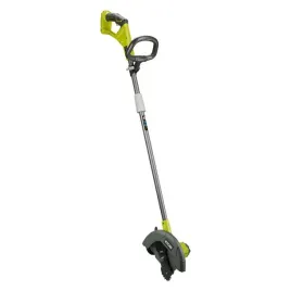 ryobi-przycinarka-do-krawedzi-trawnika-18v-one-ry18ega-0