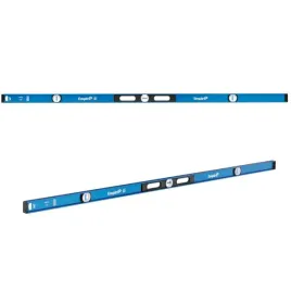 empire-poziomica-i-beam-1800mm-true-blue
