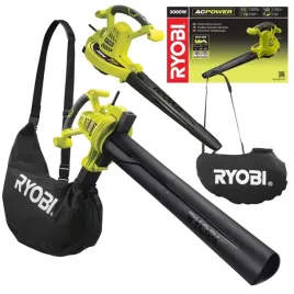 dmuchawa-ogrodowa-odkurzacz-elektryczny-do-lisci-3000w-rbv3000csv-ryobi