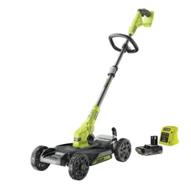 ryobi-kosiarka-wielofunkcyjna-30cm-18v-ry18lmc30a-120-aku-2ah-lad
