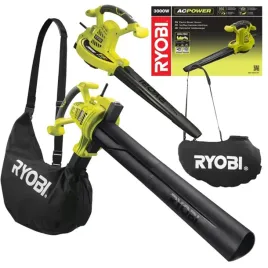 dmuchawa-ogrodowa-odkurzacz-elektryczny-do-lisci-3000w-rbv3000csv-ryobi