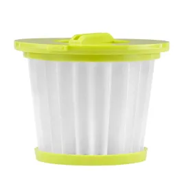 filtr-prozniiowy-do-odkurzacza-recznego-ryobi-kurz-zanieczyszczenia