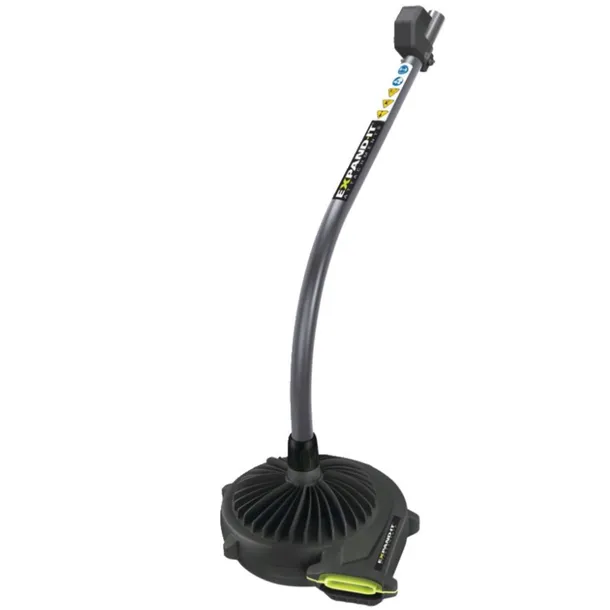 ryobi-dmuchawa-expand-it