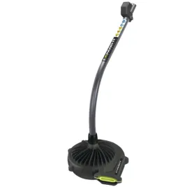 ryobi-dmuchawa-expand-it