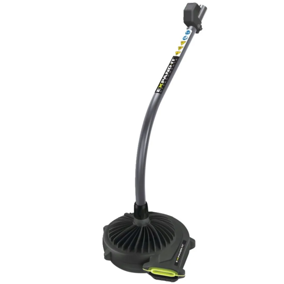 ryobi-dmuchawa-expand-it