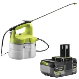 ryobi-opryskiwacz-akumulatorowy-spryskiwacz-18v-ows1880-5ah-rb18l50