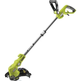ryobi-rlt5127-podkaszarka-kosa-do-trawy-500w-27cm