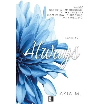 always-scars-t-2
