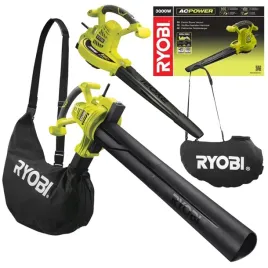 dmuchawa-ogrodowa-odkurzacz-elektryczny-do-lisci-3000w-rbv3000csv-ryobi