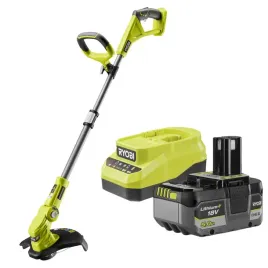 ryobi-podkaszarka-akumulatorowa-30cm-kosa-wykaszarka-do-trawy-lad-5ah