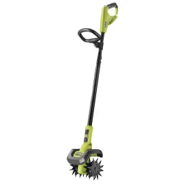 ryobi-kultywator-akumulatorowy-glebogryzarka-ry18cva0-18v-one