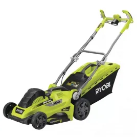 kosiarka-elektryczna-z-regulacja-ryobi-rlm18e40h-1800w