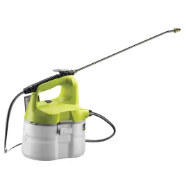 ryobi-opryskiwacz-akumulatorowy-spryskiwacz-18v-ows1880-li-ion