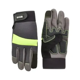 ryobi-rac811l-rekawice-ogrodowe-power-roz-l