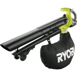 ryobi-bezszczotkowa-dmuchawa-akumulatorow-odkurzacz-201km-h-obv18-18v-solo