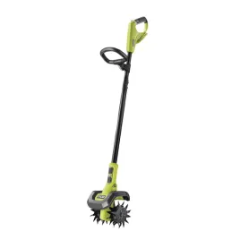 ryobi-kultywator-akumulatorowy-glebogryzarka-ry18cva0-18v-one