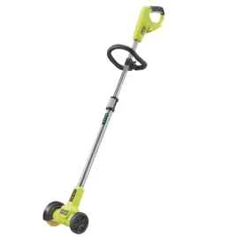 247957-ryobi-szczotka-do-czyszczenia-patio-one-ry18pcc-0