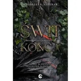 swit-konca-bestiariusz-ciemnosci-t-2
