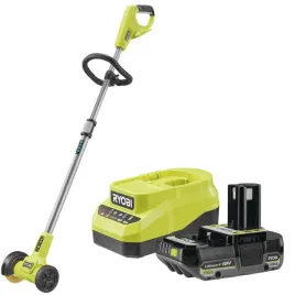 ryobi-szczotka-do-czyszczenia-fug-w-kostkach-ry18pcc-120-aku-2-ah-lad