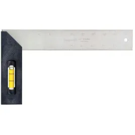 empire-katownik-wielofunkcyjny-polysteel-200mm