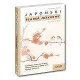 japonski-planer-jezykowy