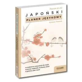 japonski-planer-jezykowy