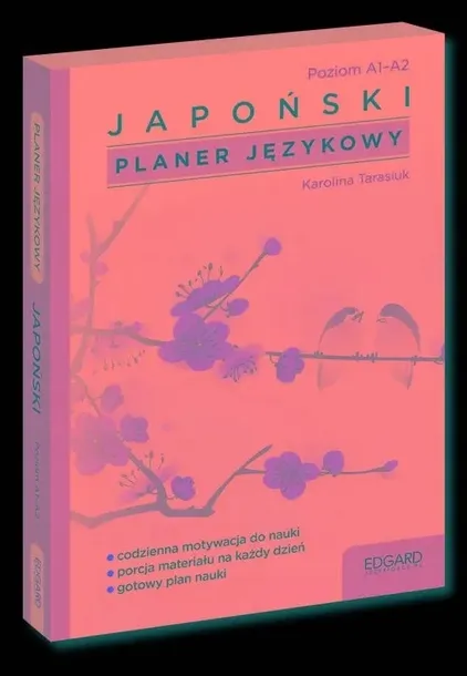 japonski-planer-jezykowy-stan-nowy
