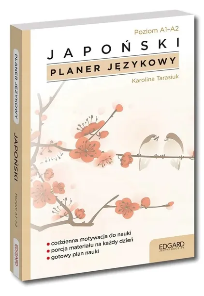 japonski-planer-jezykowy-wydawnictwo-edgard