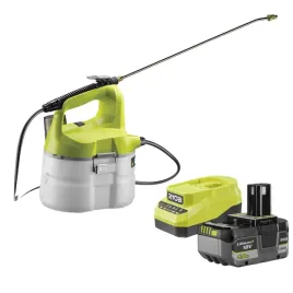 ryobi-opryskiwacz-akumulatorowy-spryskiwacz-18v-ows1880-li-ion-lad-5ah