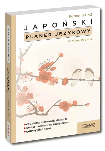japonski-planer-jezykowy-jezyk-japonski