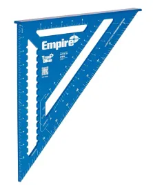 empire-e3992-katownik-ciesielski-true-blue-305mm