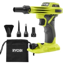 ryobi-pompka-kompresor-akumulatorowy-dmuchawa-dysze-18v-rvi18-0