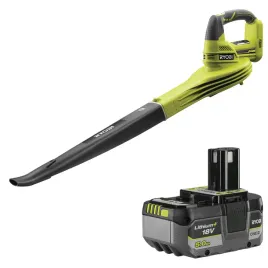 ryobi-bezprzewodowa-dmuchawa-do-lisci-akumulatorowa-245km-h-obl1820s-5ah