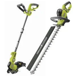 ryobi-nozyce-do-zywoplotu-600w-rht6160rs-ryobi-podkaszarka-600w-rlt6130