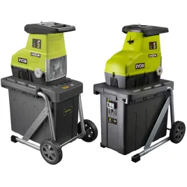 ryobi-elektryczny-cichy-rozdrabniacz-do-galezi-rebak-3000w-rsh3045u-55l
